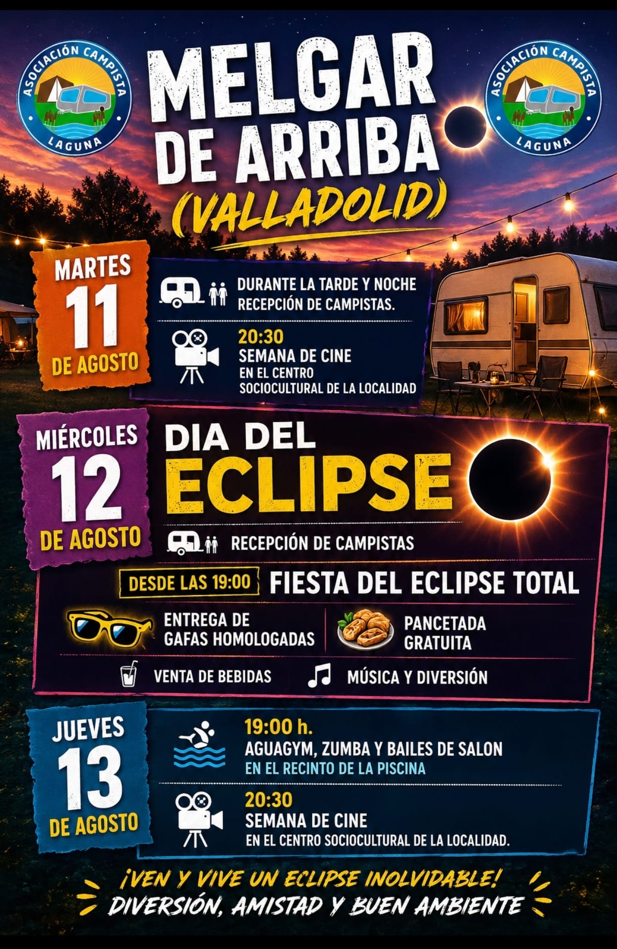 Cartel