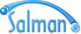 Logo Salman SL