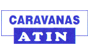 Logo Caravanas Atin