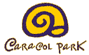 Logo Caracol Park