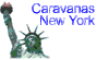 Logo Caravanas New York